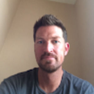 Meet your Posher, Paul